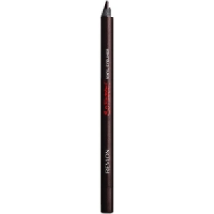 Rossmann Revlon So Fierce Eyeliner 861 Mighty Mocha