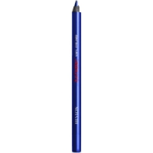 Rossmann Revlon So Fierce Eyeliner 862 Royal Rules