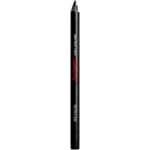 Rossmann Revlon So Fierce Eyeliner 860 Midnight Mystery