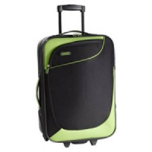 Trolley 39.95 €