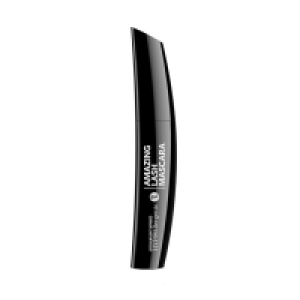 Amazing Lash Mascara 4.86 €