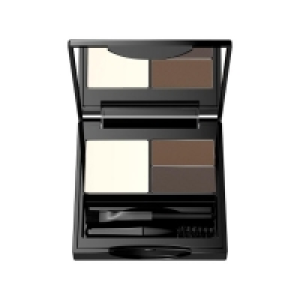Eye Brow Set 02 brunette 4.49 €