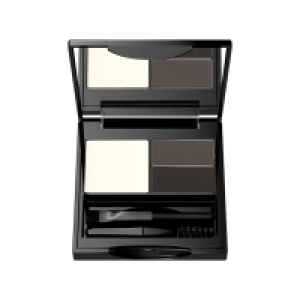 Eye Brow Set 01 black/grey 4.49 €