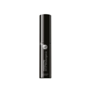 Thickening Mascara 01 black 4.49 €