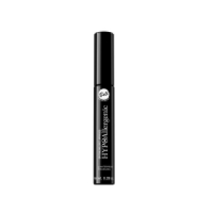 Waterproof Mascara 01 black 4.86 €