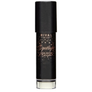 Rival De Loop Spotlight Highlighter Stick