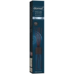 Domol Raumduft Perfume & Style The Harmony of Nature