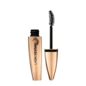 Rossmann Max Factor Lash Revival Mascara Extreme Black