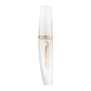 Rossmann Max Factor Lash Revival Volume Boosting Primer