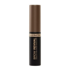 Max Factor Brow Revival Soft Brown