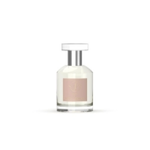 Rossmann Sarah Lombardi its me by SARAH LOMBARDI Eau de Parfum