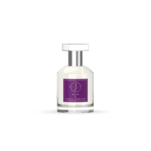 be mine by SARAH LOMBARDI Eau de Parfum