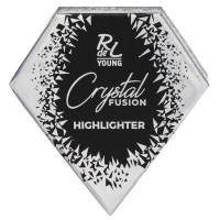 Rossmann Rdel Young Crystal Fusion Highlighter