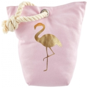 Türstopper Summer (Flamingo) 3.99 €