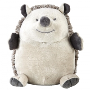 Türstopper Igel Nina (grau) 3.99 €