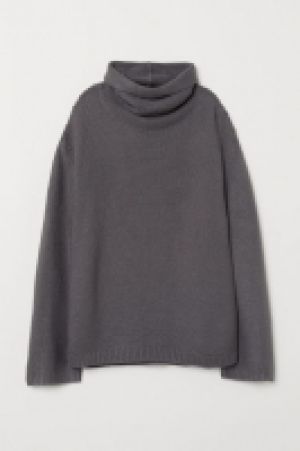  Rollkragenpullover 13.99 €