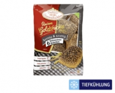 Conditorei Coppenrath < Wiese Unsere Goldstucke kernig < kräftig 1.59 €