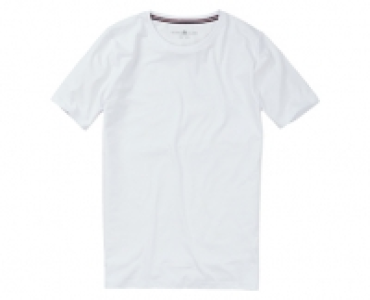 Aldi Süd  ROYAL CLASS SELECTION 2 T-Shirts, Premium