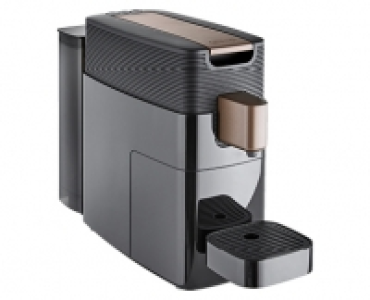 EXPRESSI Kapselmaschine One 49.99 €