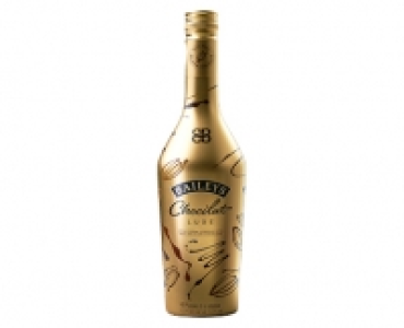 BAILEYS Chocolat Luxe