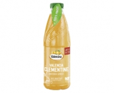 Valensina® Erntefrisch gepresst