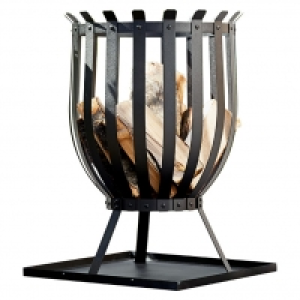 Grillstar Feuerkorb Kansas 29.00 €