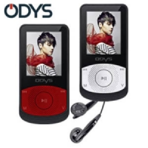 MP3- WMA-Player Pulse 22.95&nbsp;&euro;