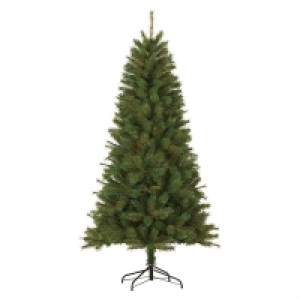 Bauhaus  Künstlicher Weihnachtsbaum Winston