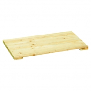 Regalux Regalsystem Heavy Regalboden 6.95 €