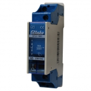 Eltako Stromstoßschalter 10.33 €