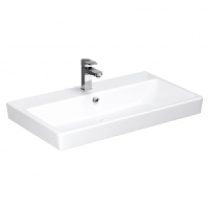 Camargue New York Waschtisch 96.00 €