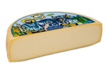 Der Allgäuer 2.29 €