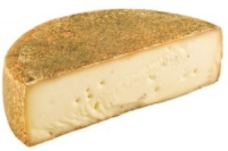 Toggenburger Bergblumenkäse 2.59 €