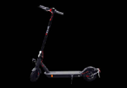 ICONBIT IK-1969K CITY E-Scooter 399.00 €