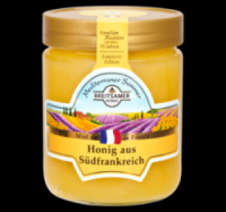 BREITSAMER Honig 4.29&nbsp;&euro;