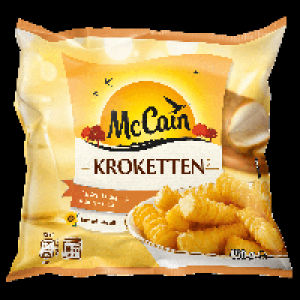 McCain Kroketten 0.99&nbsp;&euro;