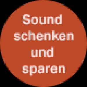 Beam - die smarte und kompakte Soundbar für TV, Musik und mehr. schwar 389.00 €