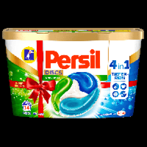 Rewe  Persil Universal Discs Waschmittel