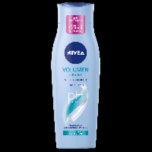 Nivea Shampoo