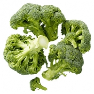 Italien/Spanien Broccoli Kennzeichnung siehe Etikett, jede 500-g-Packu 1,000.00 €