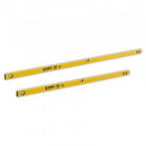 XXL-Alu-Wasserwaage 12.99 €
