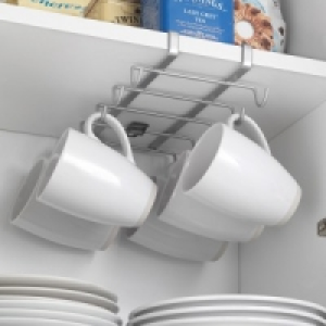 Tassen-Becherhalter 4.99 €