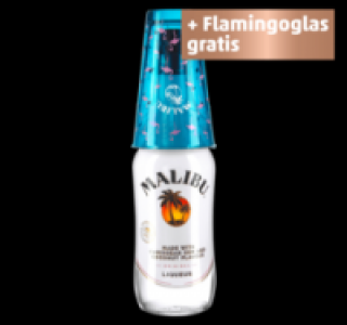 Penny  MALIBU Original