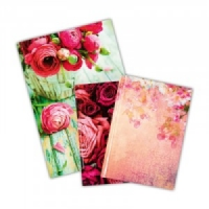 Designbücher-Set 2.99 €