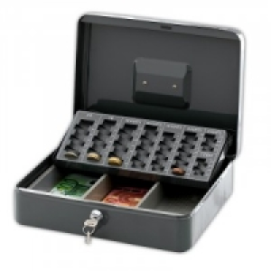 Geldkassette 11.99 €
