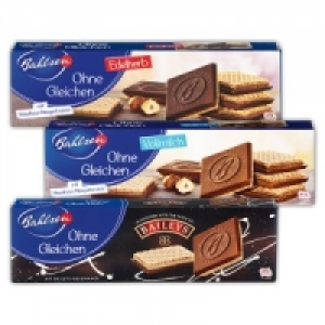 Ohne Gleichen 1.39 €