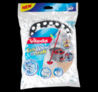 VILEDA Ersatzwischmopp 6.99 €