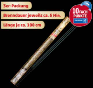 MAXI STAR Polar Super 100 1.99 €