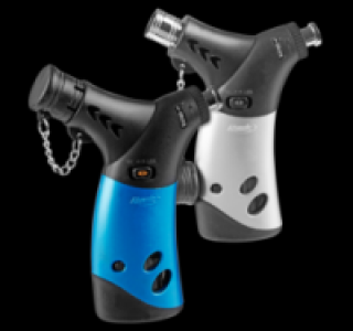 Outdoor-Feuerzeug 3.99 €