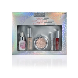 Physicians Formula Essential Minis Set